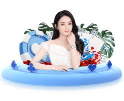 manbetx万博官网_manbetx体育手机端app