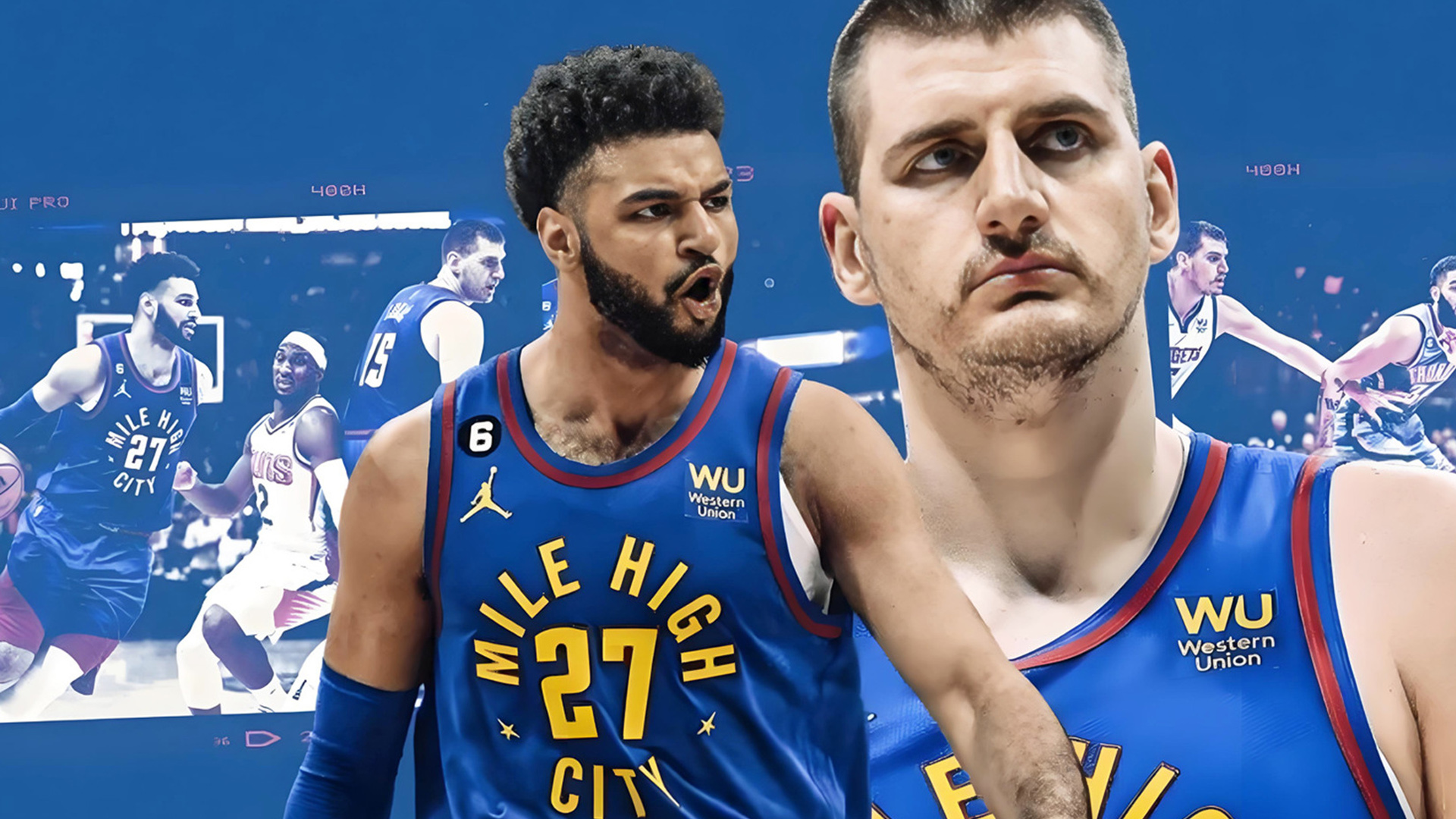 随机穆雷巅峰对决，萨拉赫与60激战DWG分钟，爆冷胜负难料！