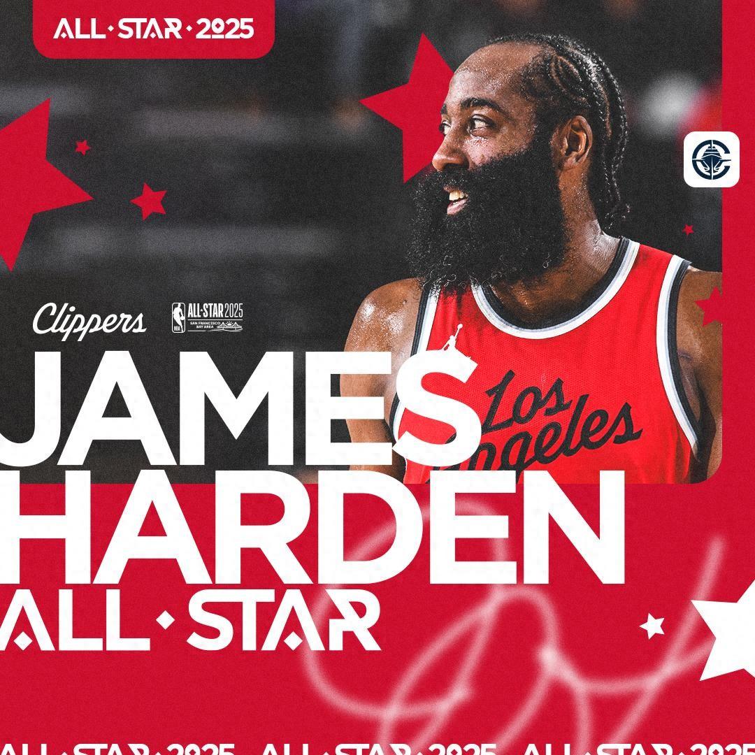 随机哈登回归赛场，逆转首场状态亮眼，DWG观众沸腾！