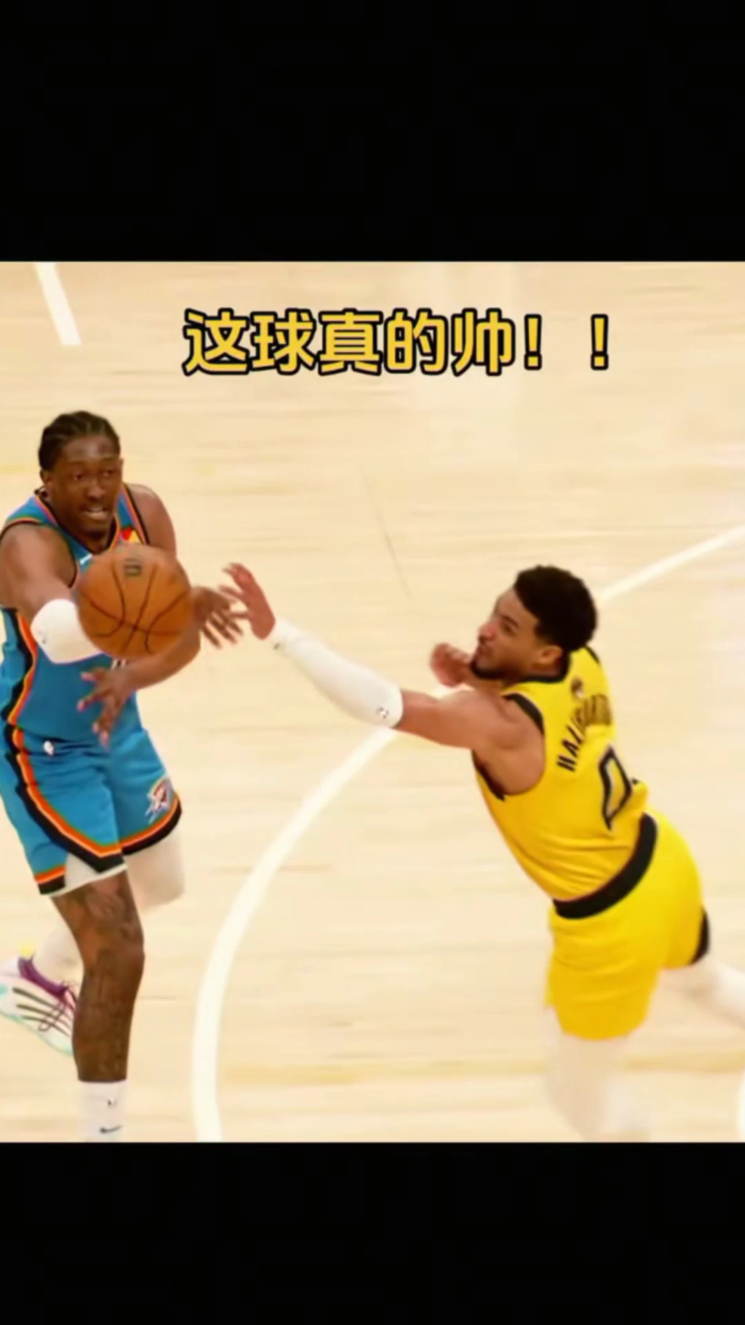 随机西亚卡姆回归赛场，关键助攻首场状态亮眼，SKT观众沸腾！