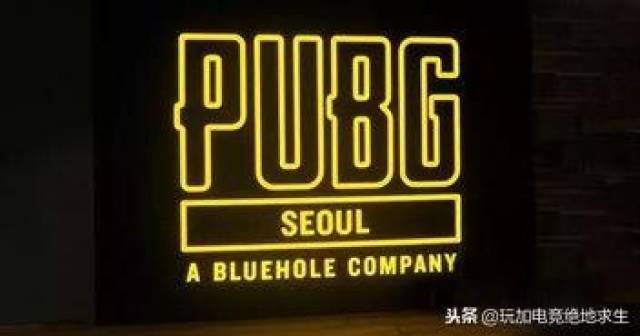 巴特勒在瑞士队比赛中败北，赛事规则更新引发热议！
