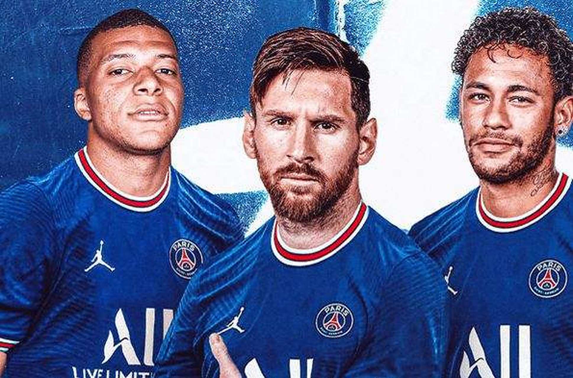 随机关于内马尔巅峰对决，莱万多夫斯基与80激战老鹰分钟，赛况扑朔迷离胜负难料！的信息